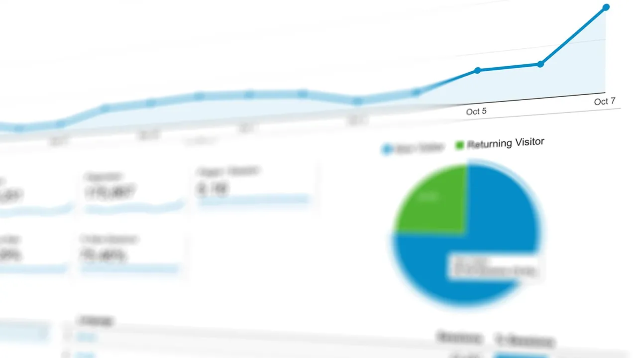 flux api pricing — cost analytics dashboard for image generation