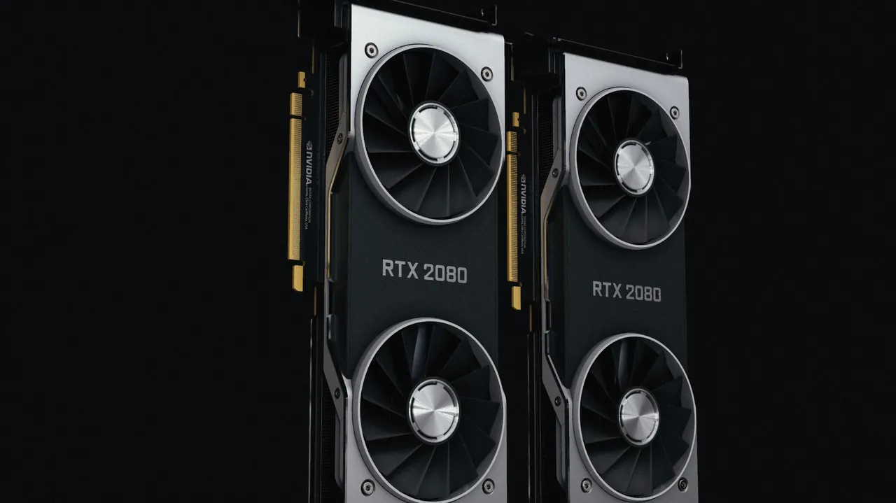 FLUX Pro vs Dev vs Schnell — GPU model selection for production