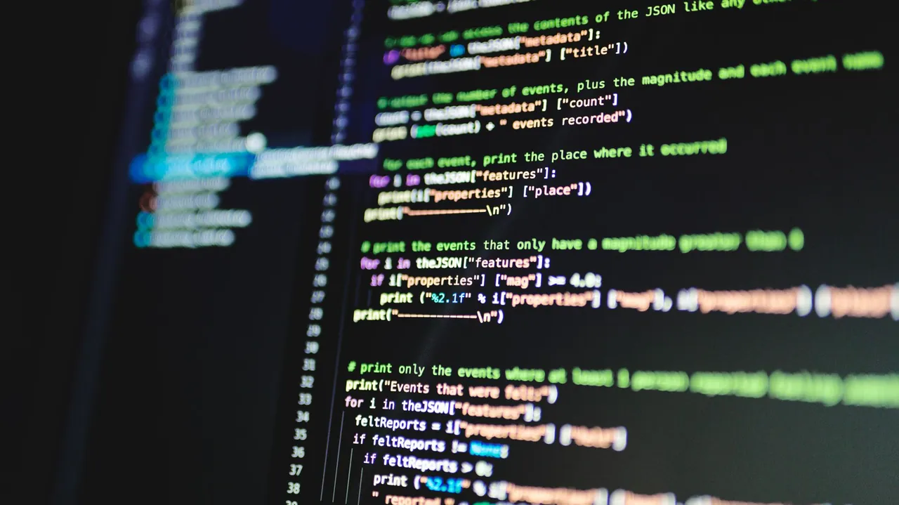 gpt image 3 api forecast — versioned image generation pipeline for developers