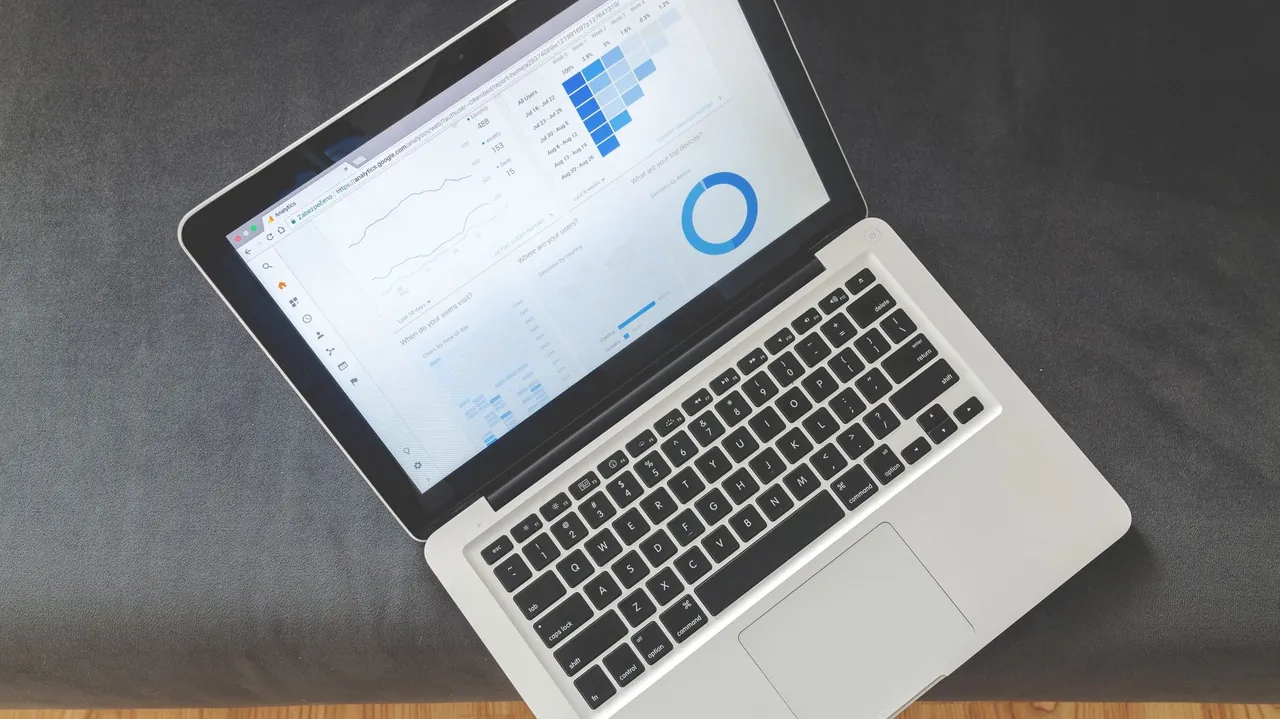 gpt image api pricing — cost model and image generation job ledger