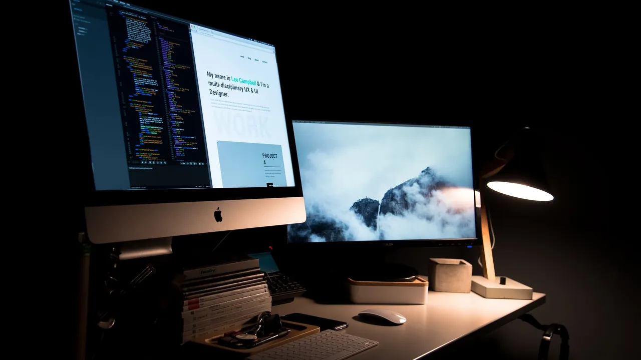 GPT Image vs Midjourney for developers — image generation product architecture