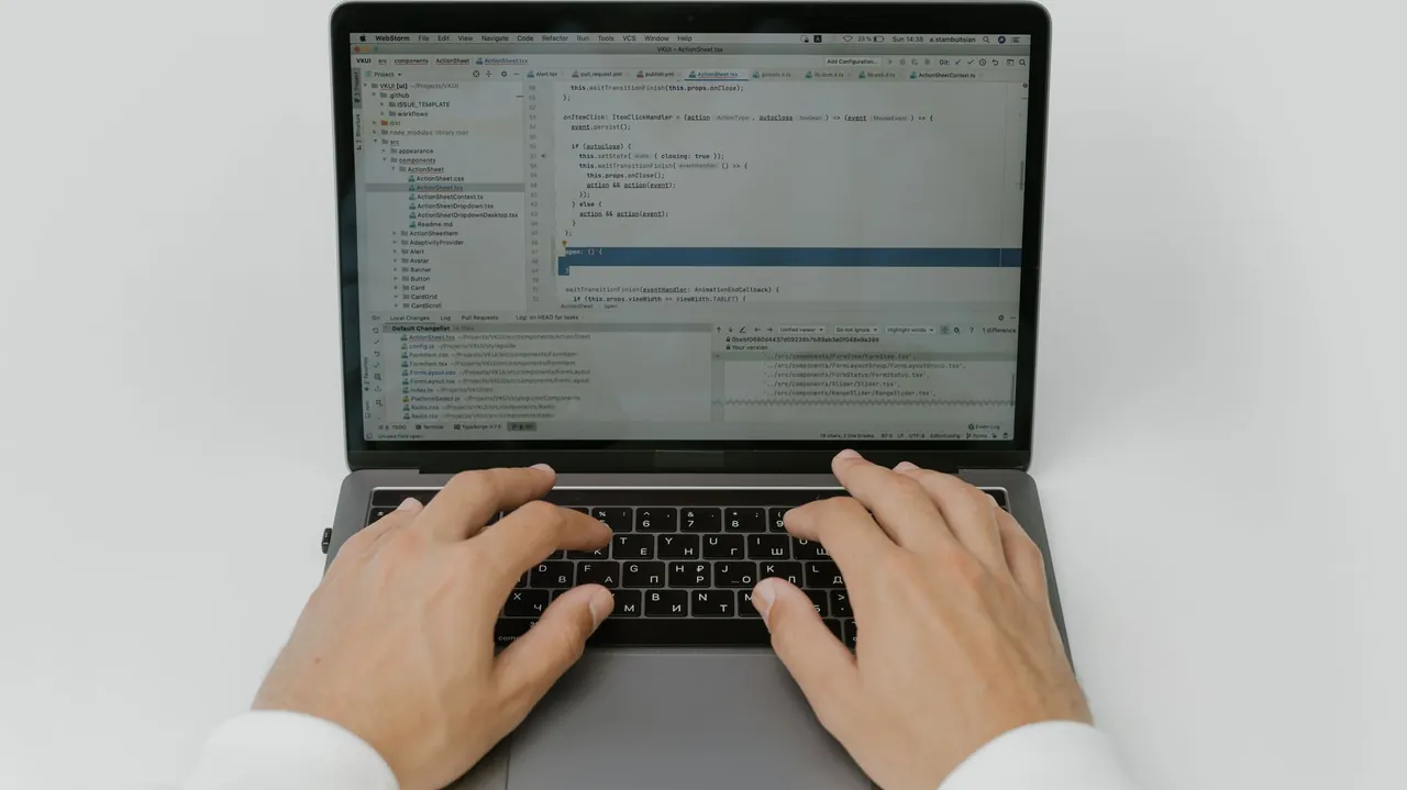 how to build midjourney integration — secure asynchronous image job architecture
