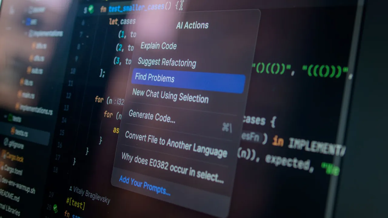 how to integrate midjourney into website — developer wiring an AI image generation API into a web app