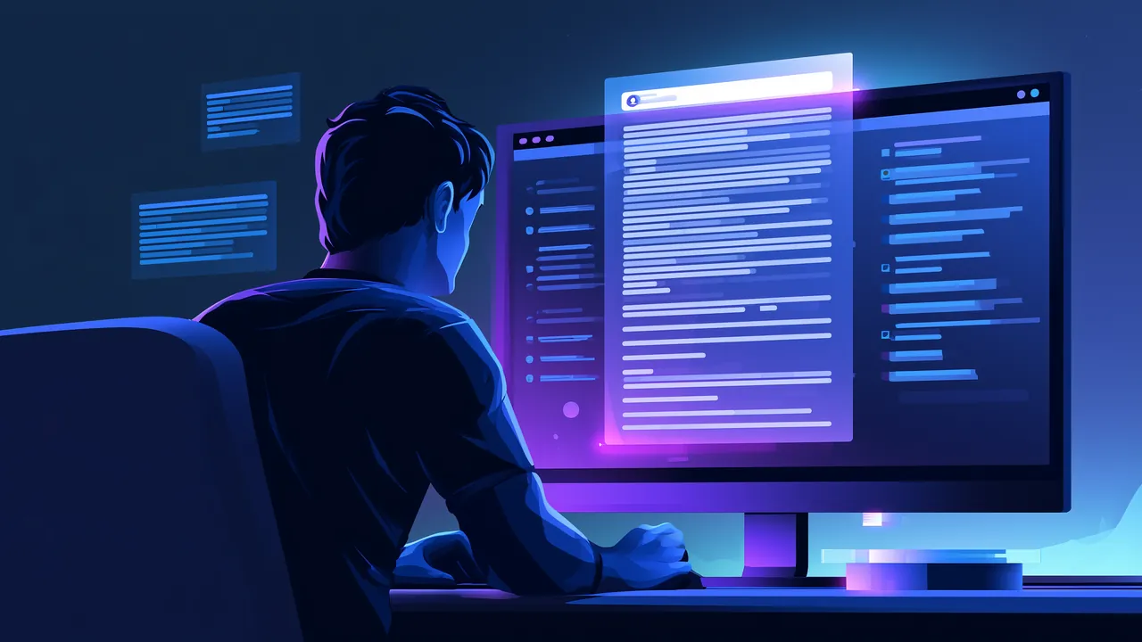 is it legal to use midjourney api — developer reviewing an automation terms checklist