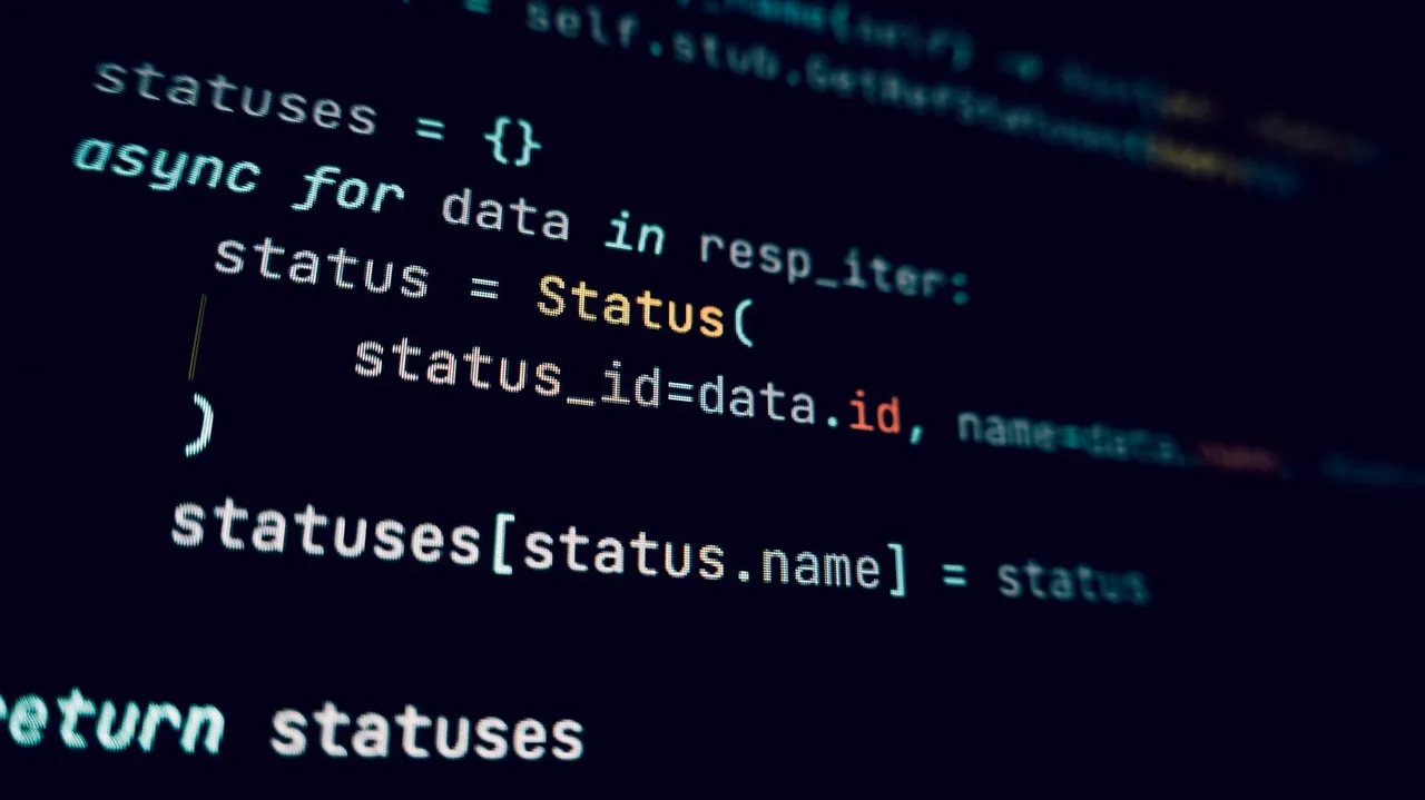 is Midjourney API official — developer reviewing an image generation integration architecture