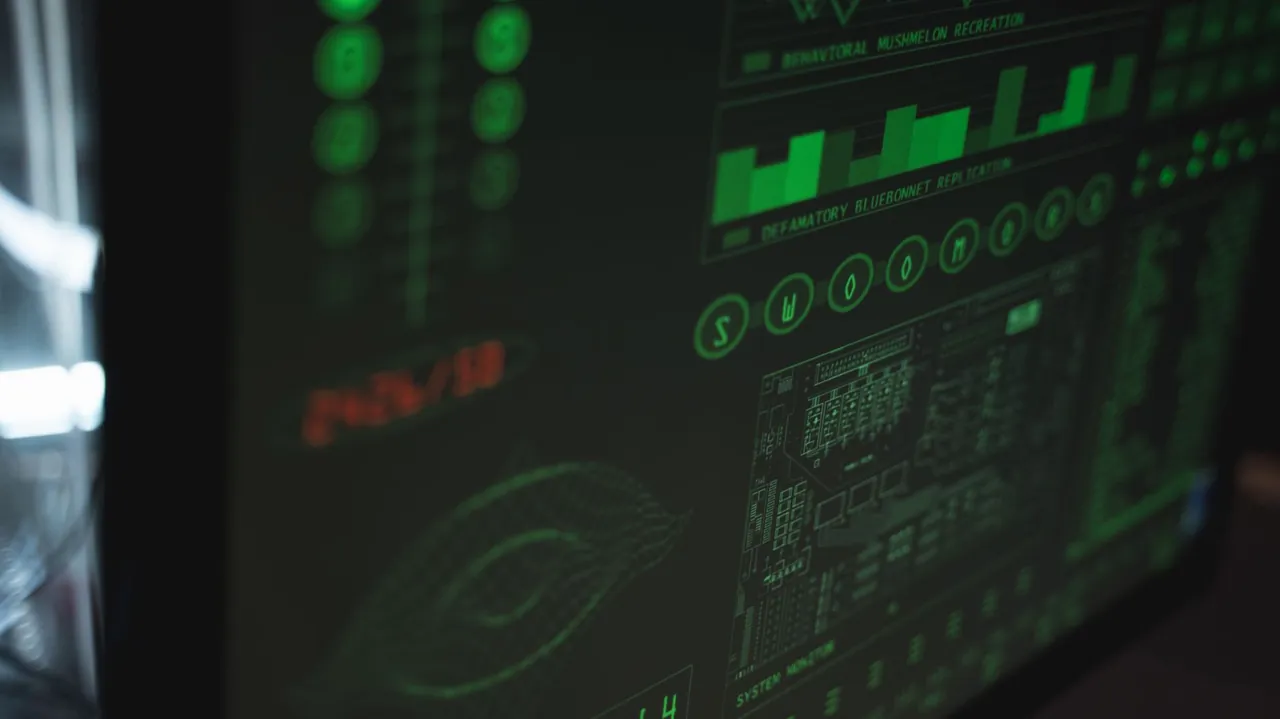 midjourney api authentication — secure keys and server dashboard