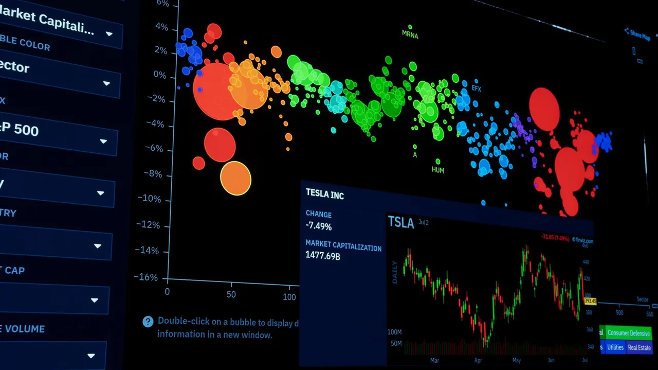 midjourney api cost per image — analytics dashboard visualizing per-image pricing data
