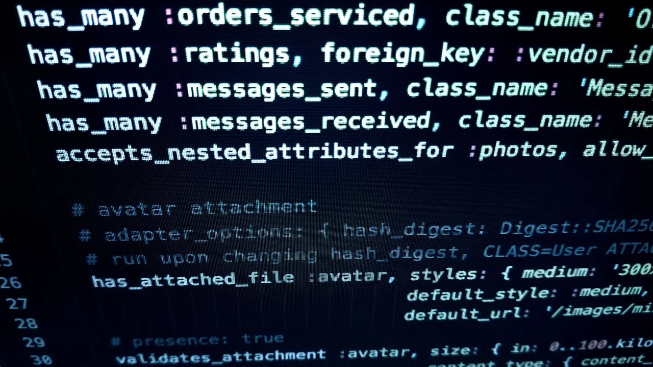 midjourney api free — developer comparing free and paid API access