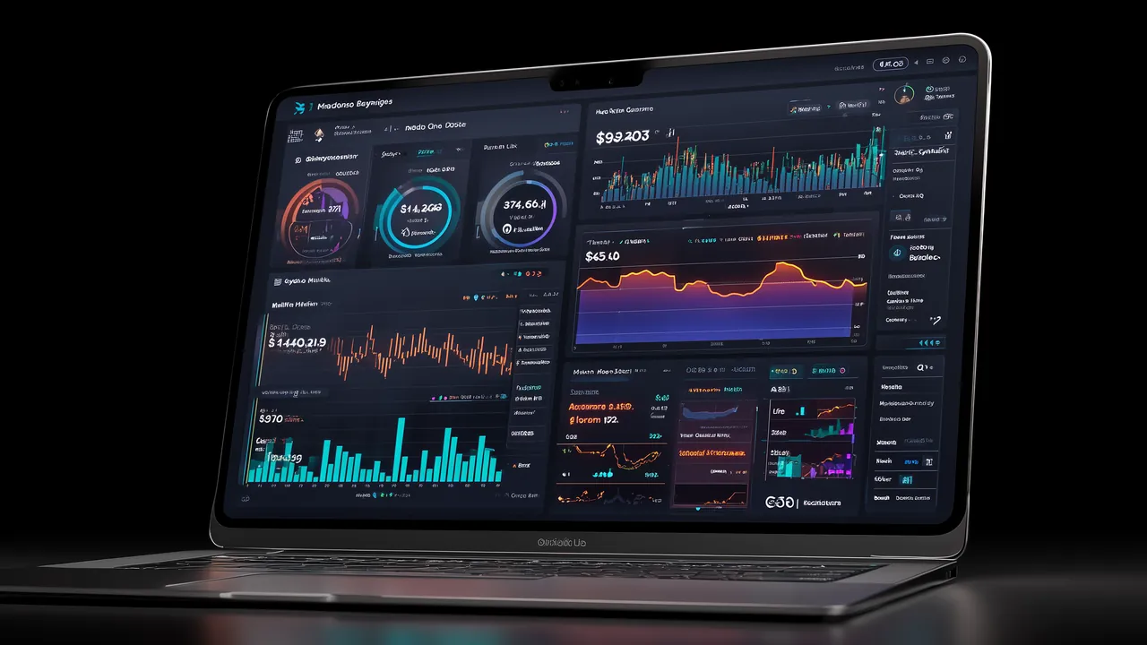 midjourney api pricing — cost dashboard showing per-image and subscription pricing