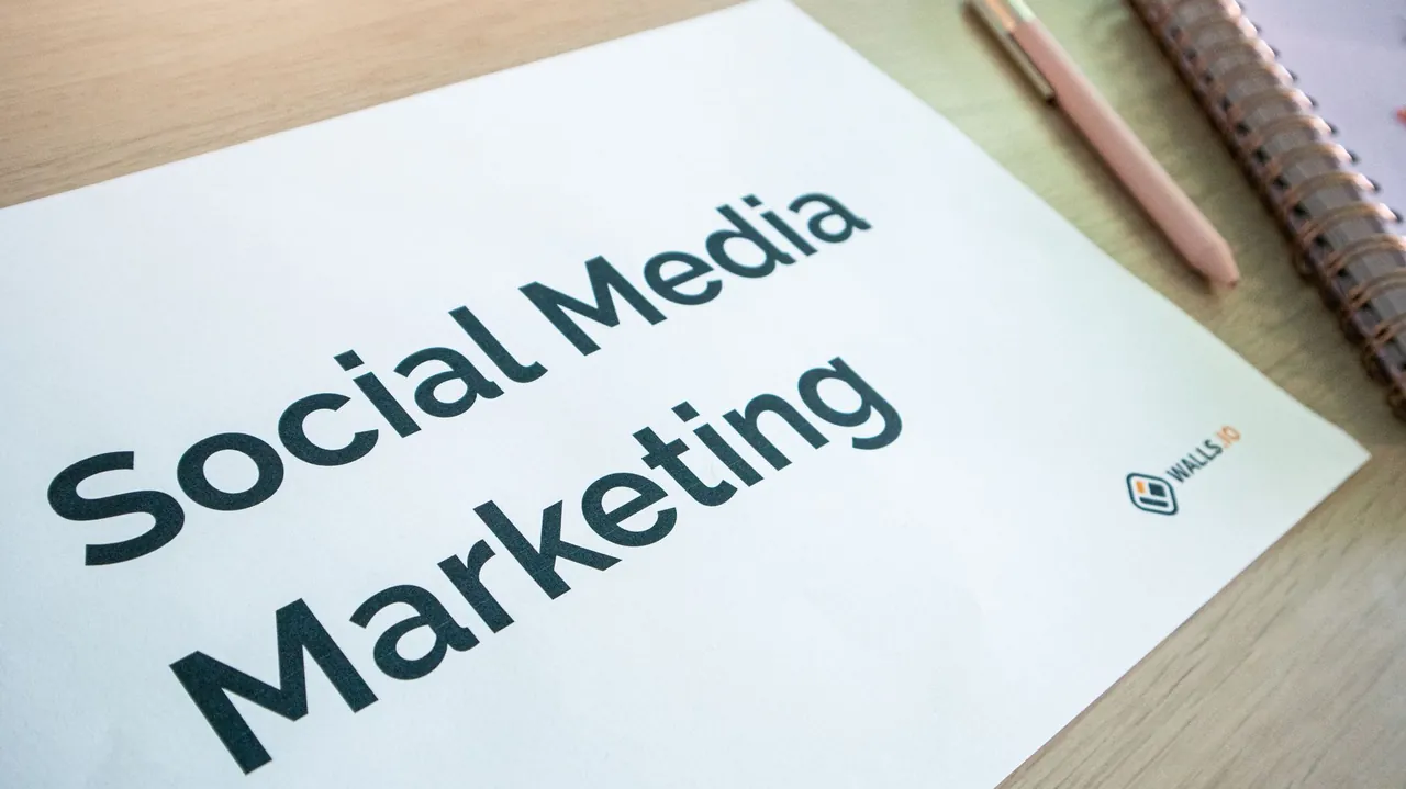 midjourney for social media — agency content pipeline dashboard