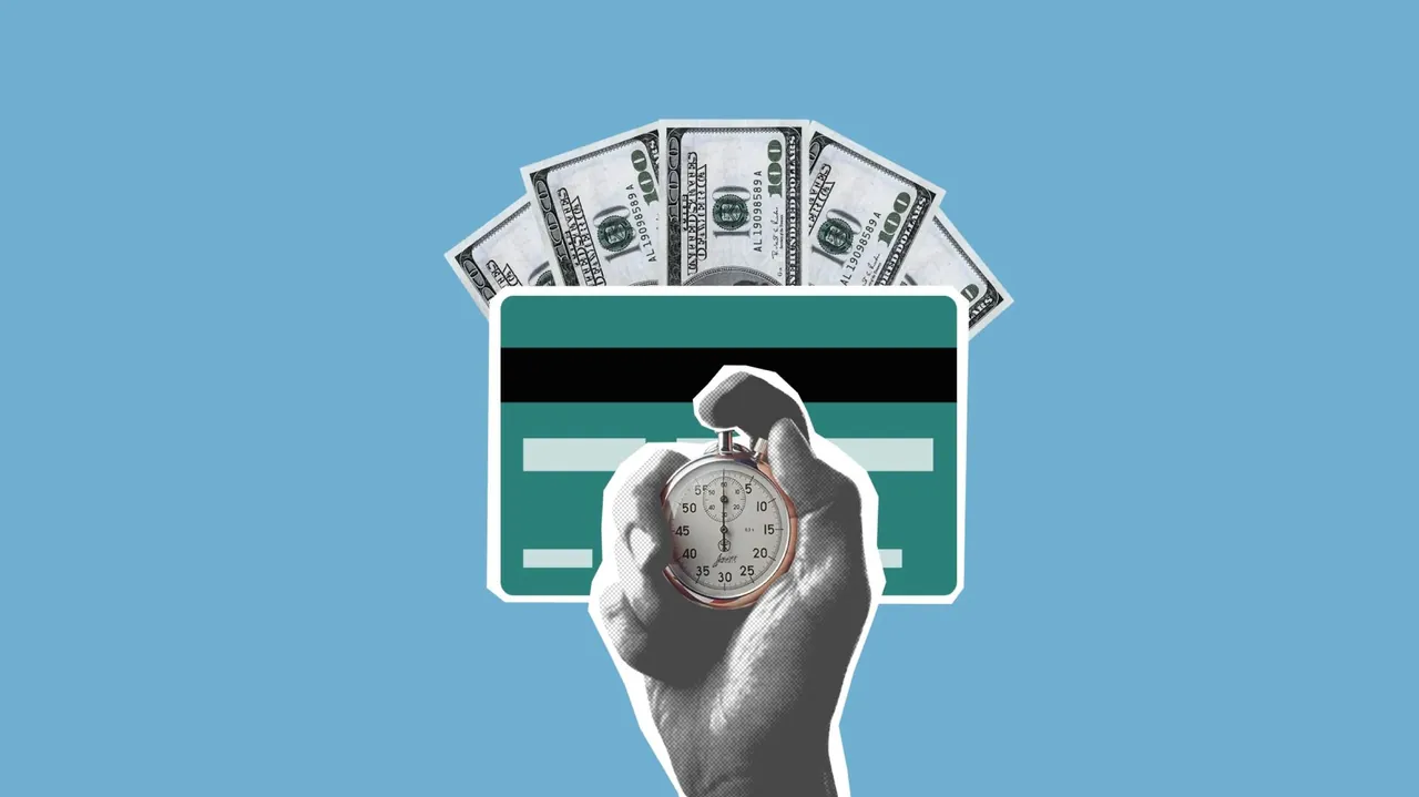 midjourney one time payment — decision between a one-time license and a recurring subscription