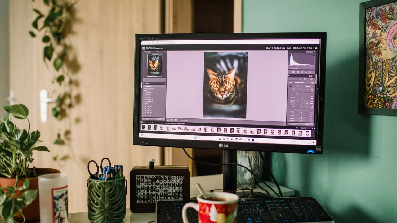 openai image to image api — developer workflow for controlled image edits