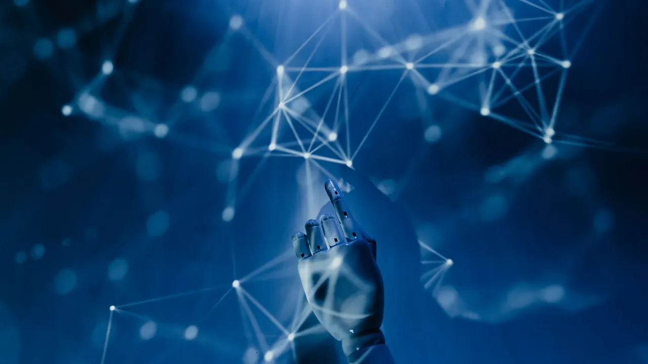 Seedream 5 forecast — image generation workflow with versioned release signals